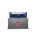 1100VA-IPS-With-200Ah-Battery