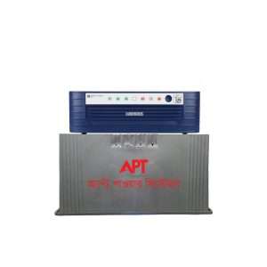 1100VA-IPS-With-200Ah-Battery