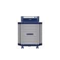1100VA-IPS-With-220Ah-Battery