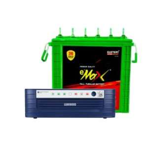 1100VA-IPS-With-230Ah-Battery-Price