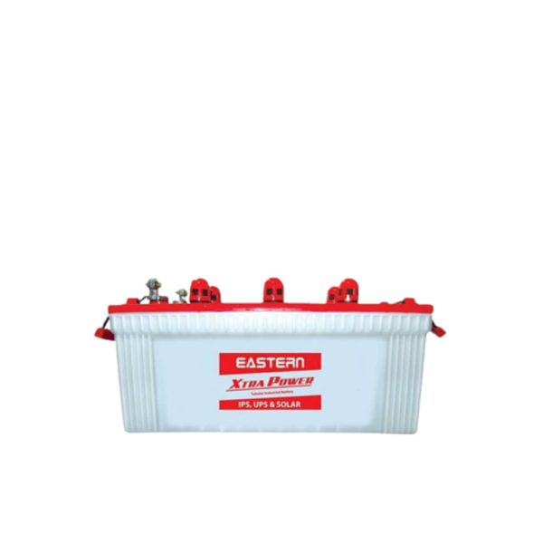 120Ah-Tubular-Battery
