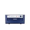 1500VA-IPS-24Volt