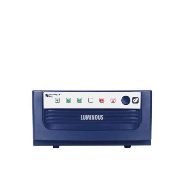 1500VA IPS 24Volt 1500VA-IPS-24Volt