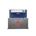 1500VA-IPS-Price-in-BD