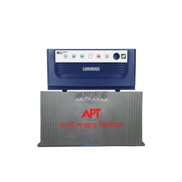 1500VA-IPS-Price-in-BD