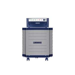 180Ah-Battery-With-Battery-Trolley