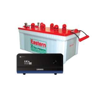 180Ah-Battery-with-Zelio-900VA-Inverter
