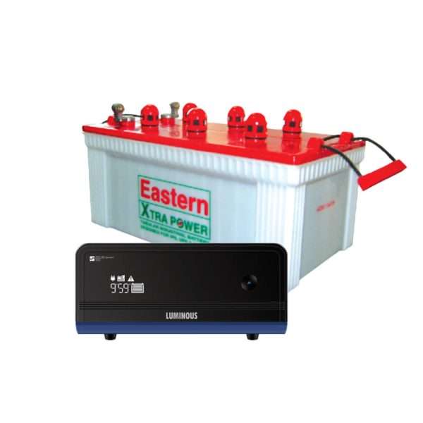 180Ah-Battery-with-Zelio-900VA-Inverter