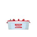180Ah Tubular Battery