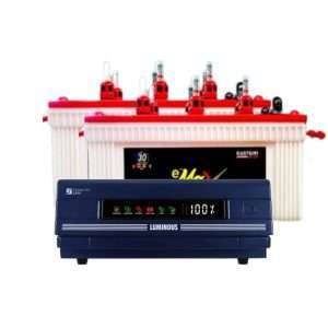 2000VA-IPS-With-220Ah-battery