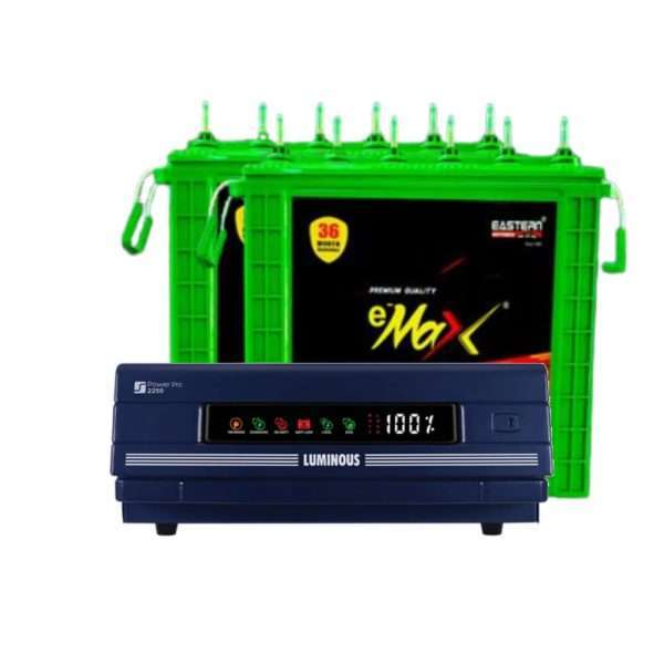 2000VA-IPS-With-230Ah-battery