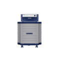 700-IPS-With-Battery-120Ah