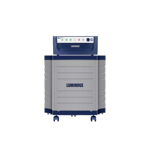 700-IPS-With-Battery-120Ah