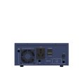 750-Watt-IPS