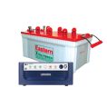 800-IPS-&-180Ah-Combo