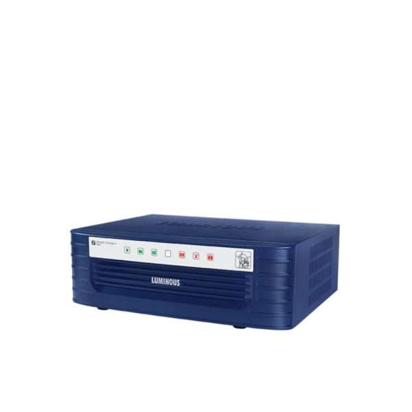 900VA-IPS-Best-Price-in-Bangladesh