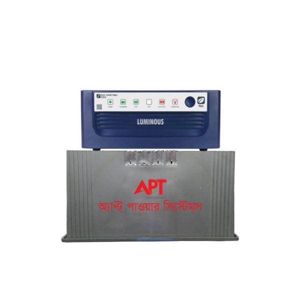 900VA-IPS-With-120Ah-Battery