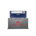 900VA-IPS-With-150Ah-Battery