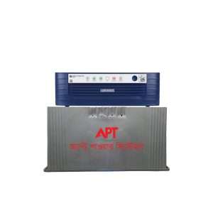 900VA-IPS-With-150Ah-Eastern-Battery