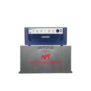 900VA IPS With 180Ah Battery 900VA-IPS-With-180Ah-Battery