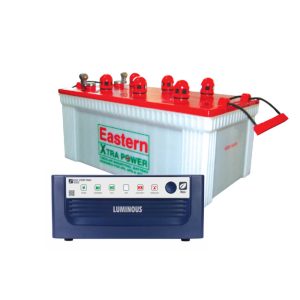 900VA-IPS-With-200Ah-Battery