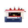 900VA-IPS-With-220Ah-Battery