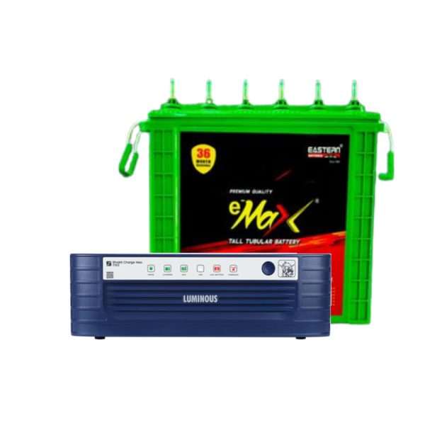 900VA IPS With 230Ah Battery 900VA-IPS-With-230Ah-Battery