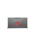 Battery-Cover