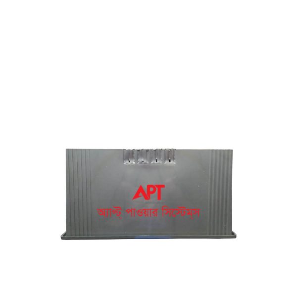Battery Cover Battery-Cover