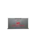 Battery-Cover