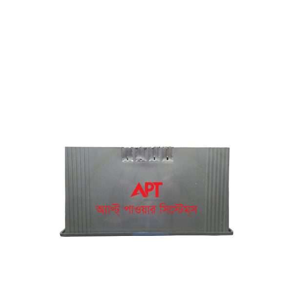 Battery-Cover