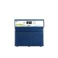 Best-Price-Optimus-2800-Sine-Wave-IPS