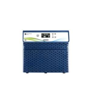 Best-Price-Optimus-2800-Sine-Wave-IPS
