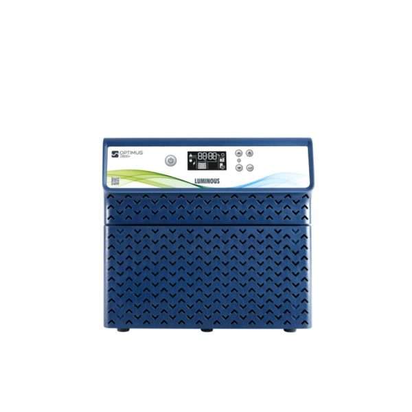 Best-Price-Optimus-2800-Sine-Wave-IPS