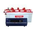 Best-Price-Power-Pro-2250-Inverter