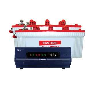 Best-Price-Power-Pro-2250-Inverter