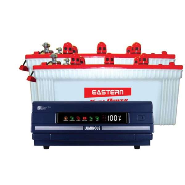 Best-Price-Power-Pro-2250-Inverter