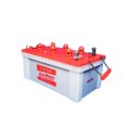 Eastern-120Ah-Battery