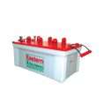 Eastern-120Ah-Tubular-Battery