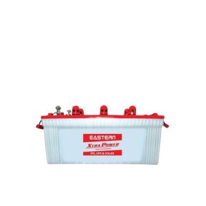 Eastern-150Ah-Tubular-Battery