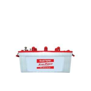 Eastern-180Ah-Tubular-Battery