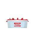 Eastern-200Ah-Tubular-Battery