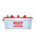 Eastern-200Ah-Tubular-IPS-Battery