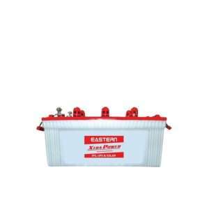 Eastern-90Ah-Tubular-Battery