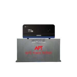 Eastern-Tubular-120Ah-Battery-and-Zelio-1100-IPS-Best-Price-in-BD