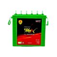 Eastern-eMax-230Ah-Tall-Tubular -Battery
