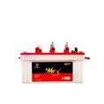 Eastern-eMax-230Ah-Tubular-Battery