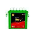 Eastern-eMax-230Ah-Tubular-Battery