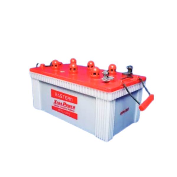 Easternn 150Ah Battery Easternn-150Ah-Battery