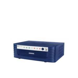 Luminous-1100VA-IPS-Best-Price-in-BD